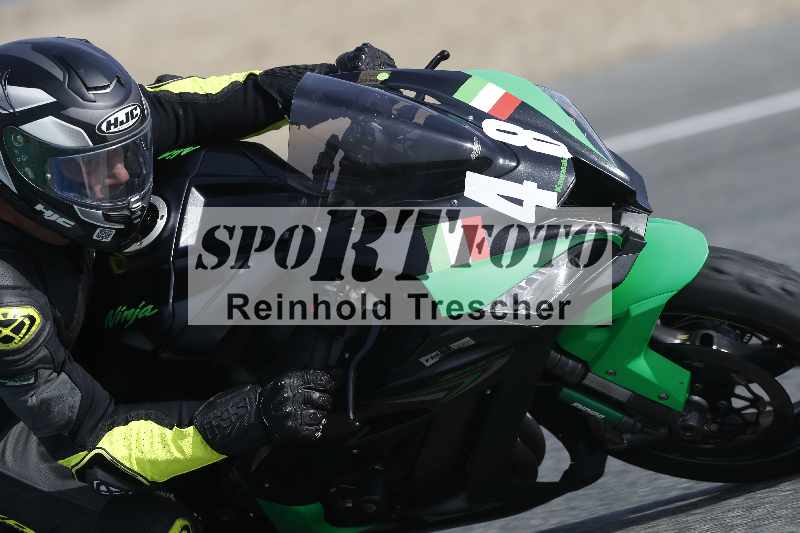 /Archiv-2024/01 26.-28.01.2024 Moto Center Thun Jerez/Gruppe gruen-green/48